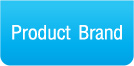 Prodcut Brand