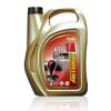 PTT AUTOMAT ATF 1 A