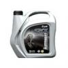 PTT AUTOMAT CVT