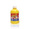 PTT BRAKE FLUID EXTRA
