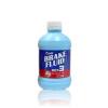 PTT BRAKE FLUID