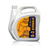 PTT D-3 HYDRAULIC