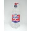 PTT DISTILLED WATER