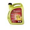 PTT DYNAMIC EXTRA LONG DRAIN
