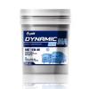 PTT DYNAMIC NGV-MA