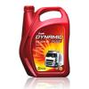PTT DYNAMIC PLUS