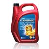 PTT DYNAMIC SEMI-SYNTHETIC