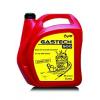 PTT GASTECH 500