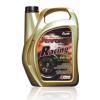 PTT PERFORMA RACING SYNTHETIC