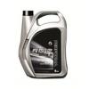 PTT PERFORMA RD-2
