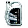 PTT PERFORMA SUPER SYNTHETIC HYBRID