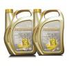 PTT PERFORMA SUPER SYNTHETIC