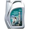 PTT POWER-R 4T OUTBOARD