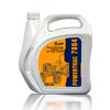 PTT POWERTRAC 7884