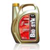 PTT RACING FORMULA BIOSYN