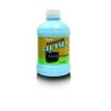 PTT RADIATOR CLEANER
