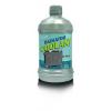 PTT RADIATOR COOLANT