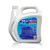 PTT SEATECH 3000