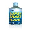 PTT SUPER BRAKE FLUID