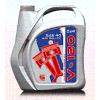 PTT V-120 MOTOR OIL