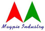 MAGPIE INDUSTRY CO.,LTD.