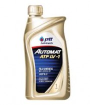 PTT AUTOMAT ATF LV-1